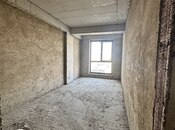 Satılır 3 otaqlı yeni tikili 112 m², Gənclik m., photo 7 from 7