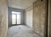 Satılır 3 otaqlı yeni tikili 112 m², Gənclik m., photo 6 from 7
