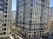 Satılır 3 otaqlı yeni tikili 112 m², Gənclik m., photo 1 from 7
