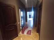 Satılır 3 otaqlı yeni tikili 130 m², Nizami m., photo 8 from 8