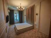 Сдаётся 2-комн. новостройка 90 м², м. Гянджлик, photo 5 from 8