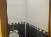 İcarəyə verilir 2 otaqlı yeni tikili 64 m², Xətai r., photo 8 from 8