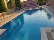İcarəyə verilir 6 otaqlı həyət evi/bağ evi 240 m², Novxanı q., photo 4 from 8