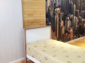 Сдаётся 3-комн. новостройка 160 м², Сабаильский р., photo 6 from 8