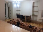 Сдаётся 3-комн. новостройка 160 м², Сабаильский р., photo 7 from 8
