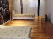 Сдаётся 3-комн. новостройка 160 м², Сабаильский р., photo 4 from 8
