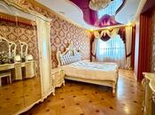 İcarəyə verilir 3 otaqlı yeni tikili 150 m², Gənclik m., photo 4 from 8