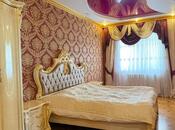 İcarəyə verilir 3 otaqlı yeni tikili 150 m², Gənclik m., photo 8 from 8