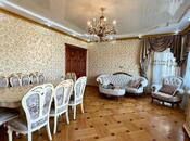 İcarəyə verilir 3 otaqlı yeni tikili 150 m², Gənclik m., photo 2 from 8