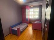 Satılır 3 otaqlı yeni tikili 92 m², photo 6 from 8
