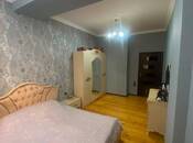 Satılır 3 otaqlı yeni tikili 92 m², photo 5 from 8