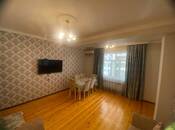 Satılır 3 otaqlı yeni tikili 92 m², photo 3 from 8