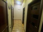 Satılır 3 otaqlı yeni tikili 92 m², photo 7 from 8