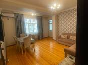 Satılır 3 otaqlı yeni tikili 92 m², photo 2 from 8