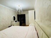Satılır 3 otaqlı köhnə tikili 90 m², Elmlər Akademiyası m., photo 7 from 8