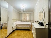 Satılır 3 otaqlı köhnə tikili 90 m², Elmlər Akademiyası m., photo 8 from 8