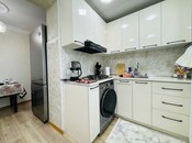 Satılır 3 otaqlı köhnə tikili 90 m², Elmlər Akademiyası m., photo 6 from 8