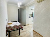 Satılır 3 otaqlı köhnə tikili 90 m², Elmlər Akademiyası m., photo 4 from 8