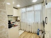 Satılır 3 otaqlı köhnə tikili 90 m², Elmlər Akademiyası m., photo 5 from 8