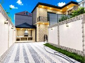 Продаётся 7-комн. дом/дача 185 м², пос. Карачухур, photo 2 from 8