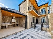Продаётся 7-комн. дом/дача 185 м², пос. Карачухур, photo 1 from 8