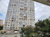 Satılır 1 otaqlı köhnə tikili 40 m², 9-cu mikrorayon q., photo 6 from 8