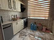 Satılır 2 otaqlı yeni tikili 64 m², photo 3 from 8