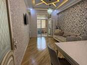 Satılır 2 otaqlı yeni tikili 64 m², photo 1 from 8