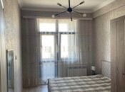 Сдаётся 2-комн. новостройка 52 м², Наримановский  р., photo 3 from 4