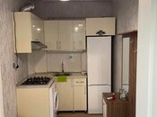 Сдаётся 2-комн. новостройка 52 м², Наримановский  р., photo 2 from 4