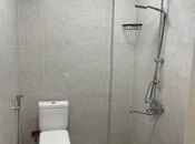 Сдаётся 2-комн. новостройка 52 м², Наримановский  р., photo 4 from 4