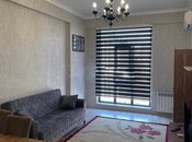 Сдаётся 2-комн. новостройка 52 м², Наримановский  р., photo 1 from 4
