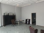 Сдаётся  объект 120 м², м. Гянджлик, photo 1 from 8