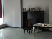 Сдаётся  объект 120 м², м. Гянджлик, photo 2 from 8