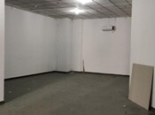Сдаётся  объект 120 м², м. Гянджлик, photo 6 from 8