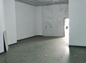 Сдаётся  объект 120 м², м. Гянджлик, photo 5 from 8