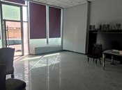 Сдаётся  объект 120 м², м. Гянджлик, photo 3 from 8