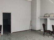 Сдаётся  объект 120 м², м. Гянджлик, photo 4 from 8