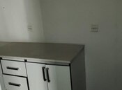 Сдаётся  объект 120 м², м. Гянджлик, photo 7 from 8