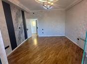Продаётся 2-комн. новостройка 60 м², м. Мемар Аджеми, photo 1 from 8