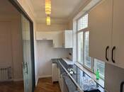 Продаётся 2-комн. новостройка 60 м², м. Мемар Аджеми, photo 6 from 8