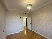 Продаётся 2-комн. новостройка 60 м², м. Мемар Аджеми, photo 4 from 8