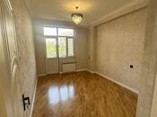 Продаётся 2-комн. новостройка 60 м², м. Мемар Аджеми, photo 5 from 8