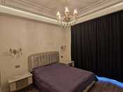 İcarəyə verilir 4 otaqlı yeni tikili 170 m², Ağ şəhər q., photo 4 from 8