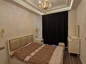 İcarəyə verilir 4 otaqlı yeni tikili 170 m², Ağ şəhər q., photo 8 from 8
