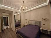 İcarəyə verilir 4 otaqlı yeni tikili 170 m², Ağ şəhər q., photo 3 from 8