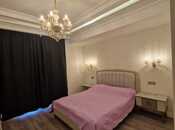İcarəyə verilir 4 otaqlı yeni tikili 170 m², Ağ şəhər q., photo 7 from 8