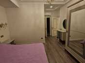 İcarəyə verilir 4 otaqlı yeni tikili 170 m², Ağ şəhər q., photo 5 from 8