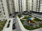 Продаётся 3-комн. новостройка 60 м², Ясамальский р., photo 1 from 8