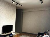 Продаётся 3-комн. новостройка 60 м², Ясамальский р., photo 5 from 8